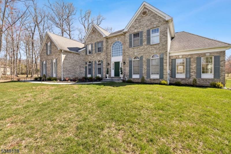 Union Twp., NJ 08867,9 Stires Way