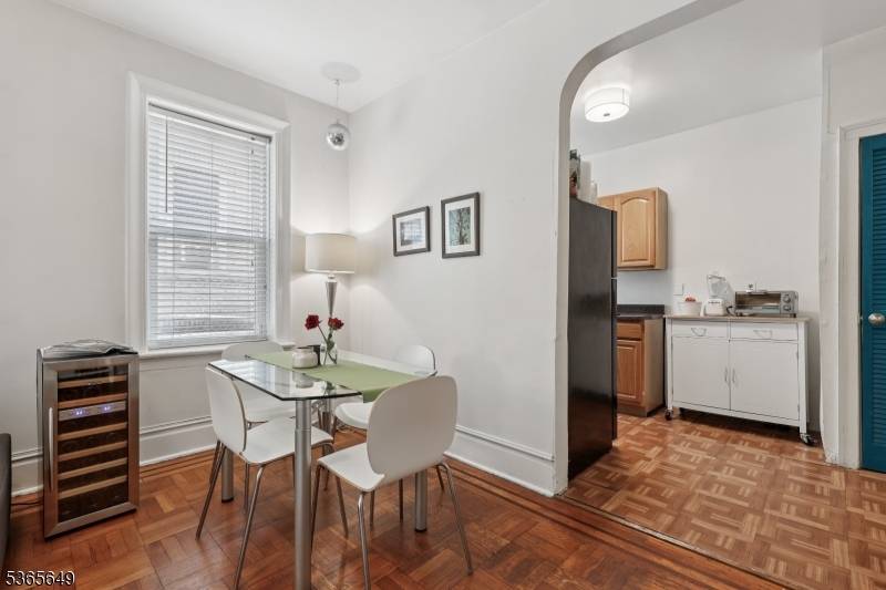 West New York Town, NJ 07093,6309 Boulevard East #14