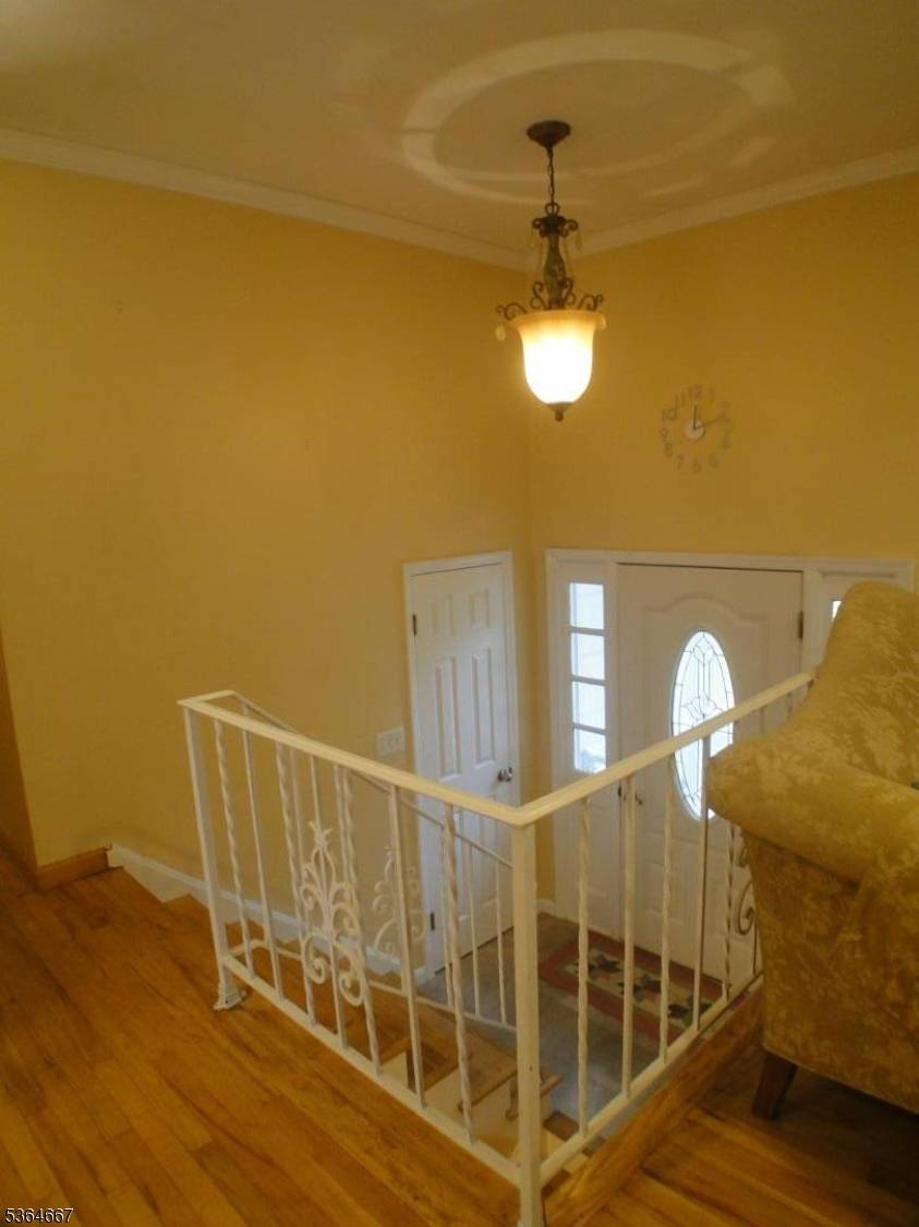 Montville Twp., NJ 07082,28 Forest Pl