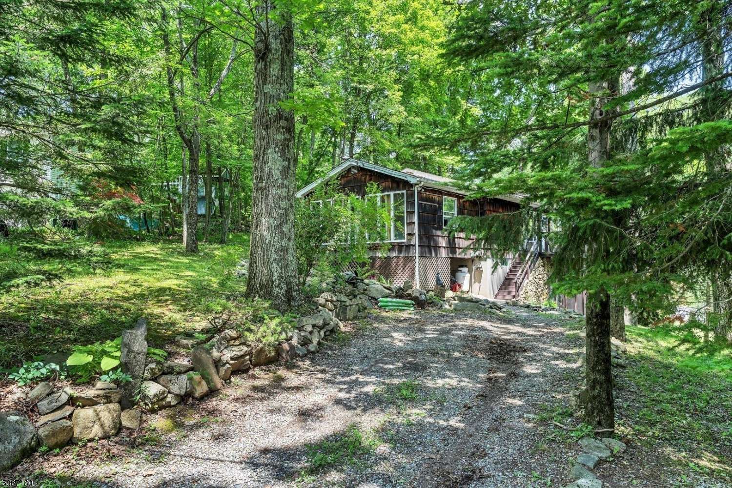 Vernon Twp., NJ 07422,530 Tranquility Dr