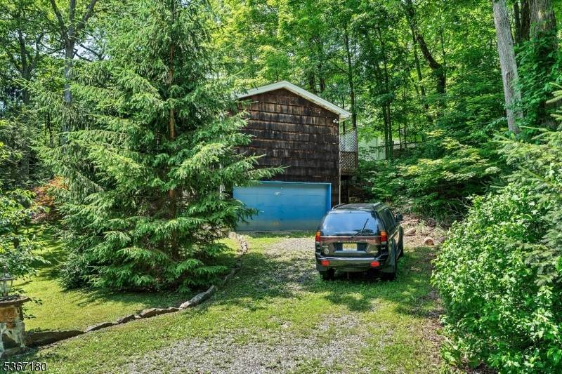 Vernon Twp., NJ 07422,530 Tranquility Dr