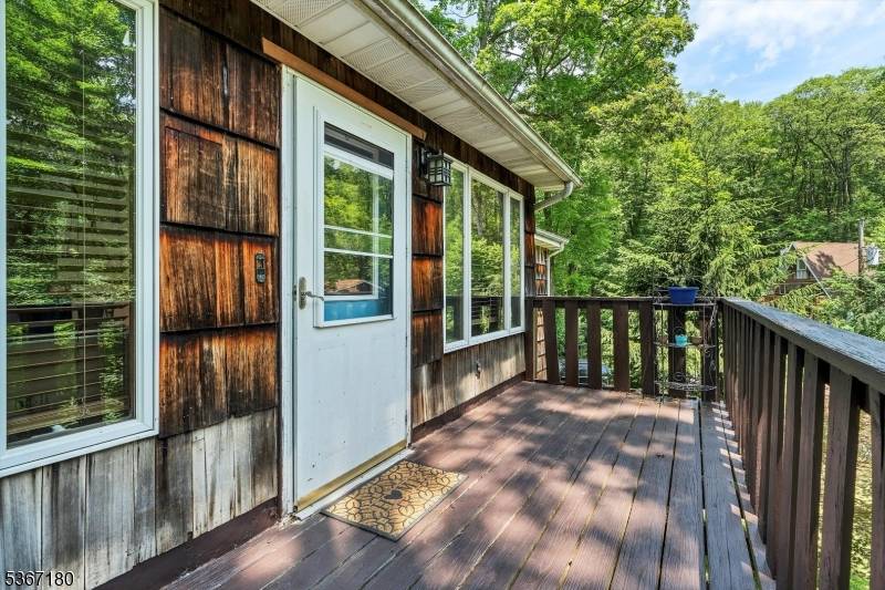 Vernon Twp., NJ 07422,530 Tranquility Dr