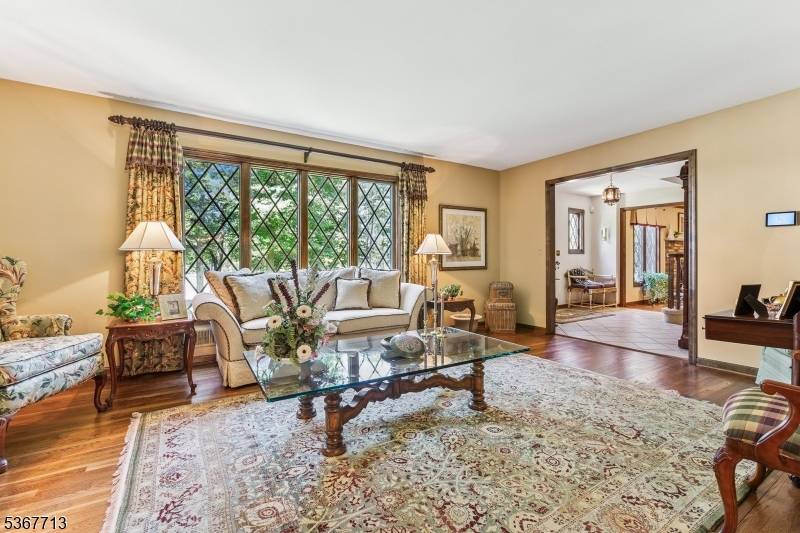 Bridgewater Twp., NJ 08807,678 John Christian Dr