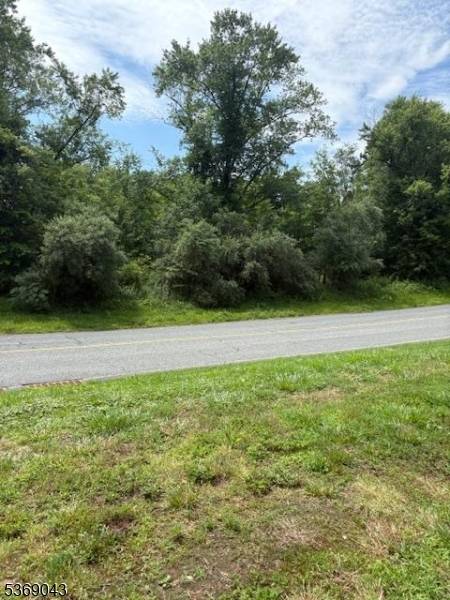 Raritan Twp., NJ 08822,191 River Rd