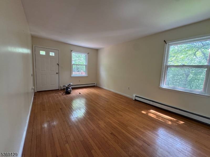 Byram Twp., NJ 07821,34 Winding Way