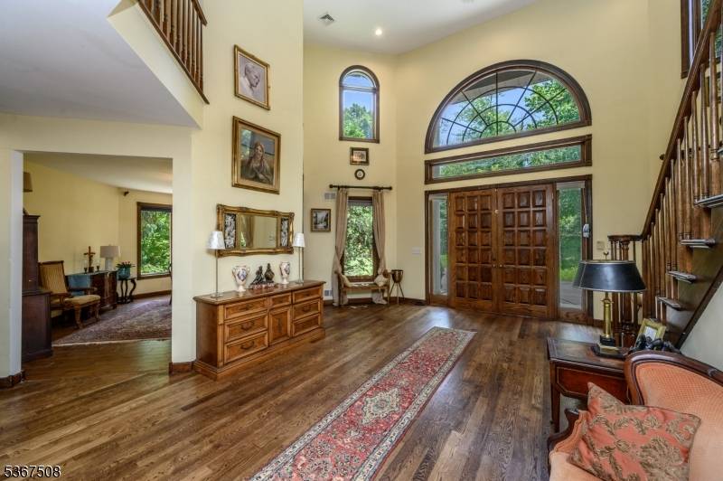 Green Twp., NJ 07821,27 Mountainview Dr