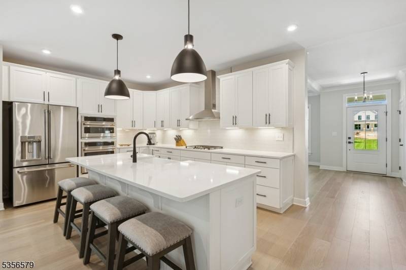 Parsippany-troy Hills Twp., NJ 07054,44 Willow Lane