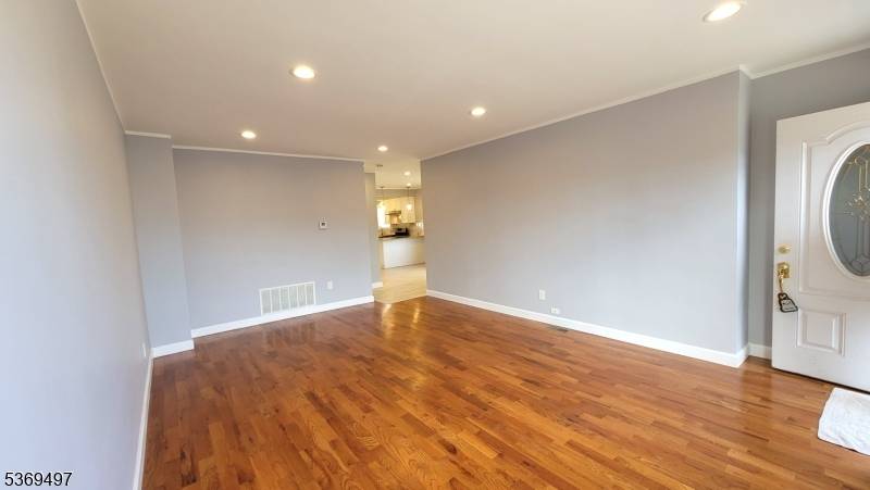 Lodi Boro, NJ 07644,51 Westervelt Pl