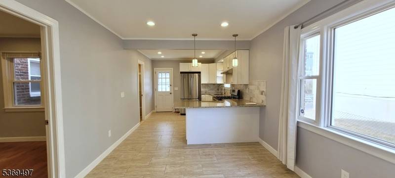 Lodi Boro, NJ 07644,51 Westervelt Pl