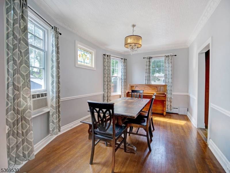 Maplewood Twp., NJ 07040,158 Lexington Ave