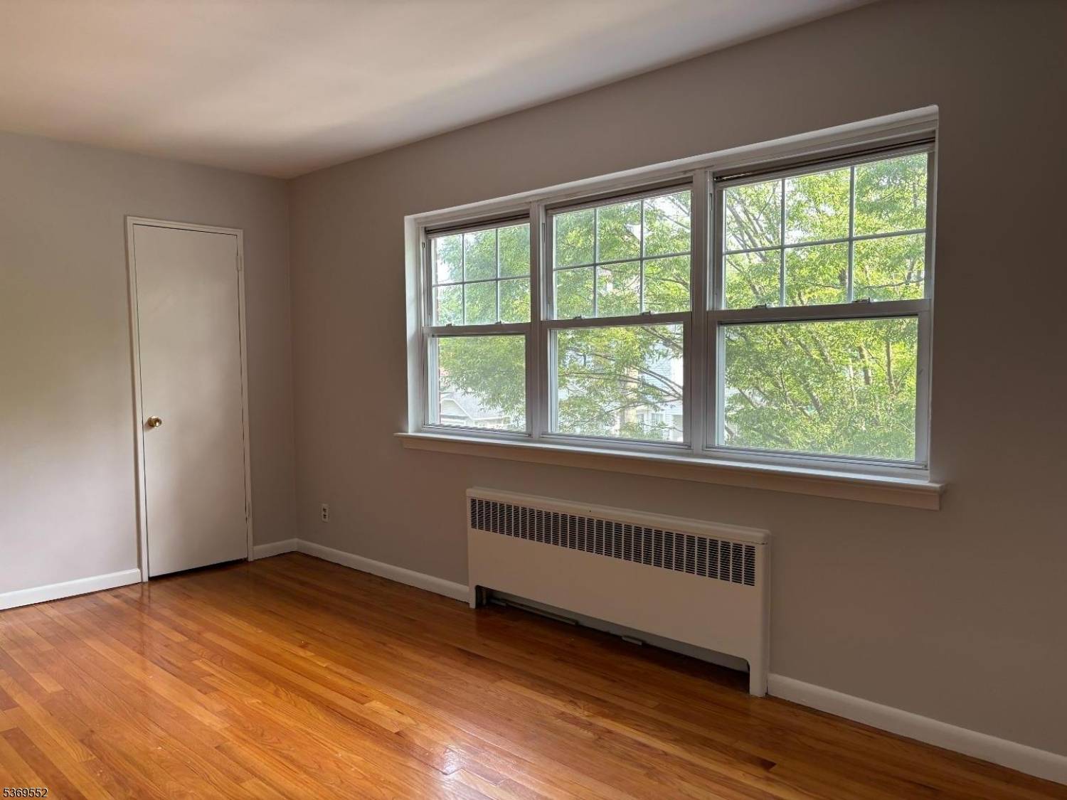 430 Beverly Rd #E, Teaneck Twp., NJ 07666