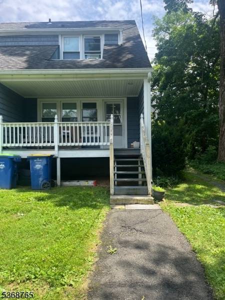 50 Anderson Hill Rd #46, Bernardsville Boro, NJ 07924
