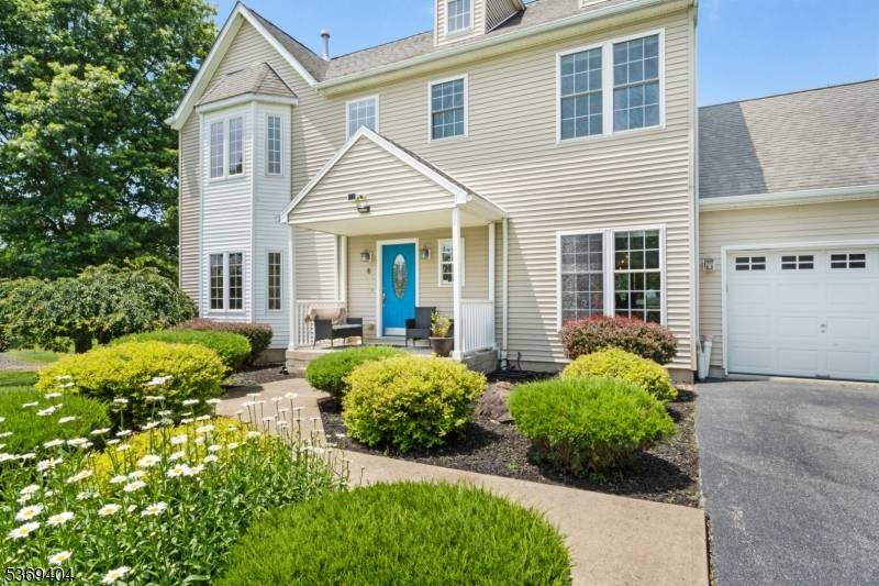 Vernon Twp., NJ 07418,4 Telfer Dr