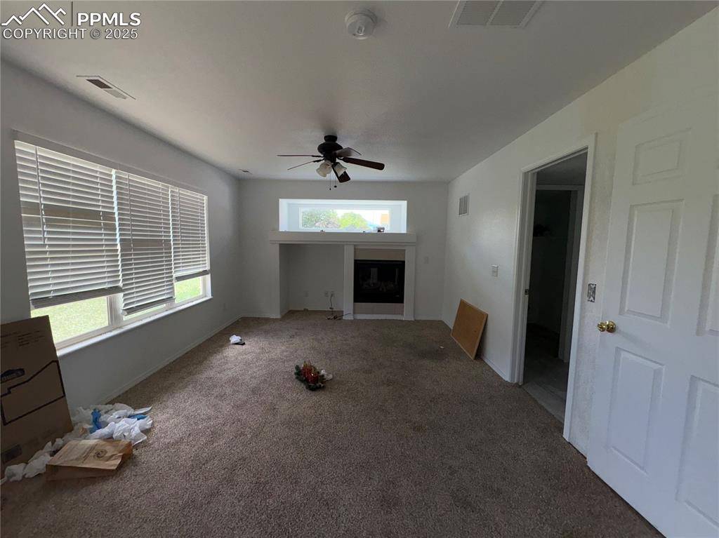 Colorado Springs, CO 80911,7023 Lolo DR