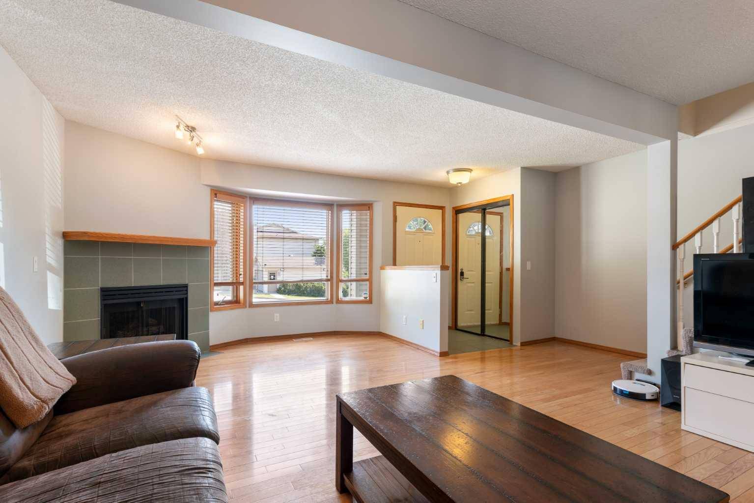 Calgary, AB T3H 3E1,69 Patina PARK SW
