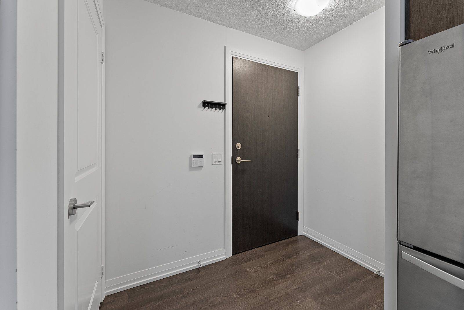 Toronto C15, ON M2J 0C8,60 Ann O'Reilly RD #1761