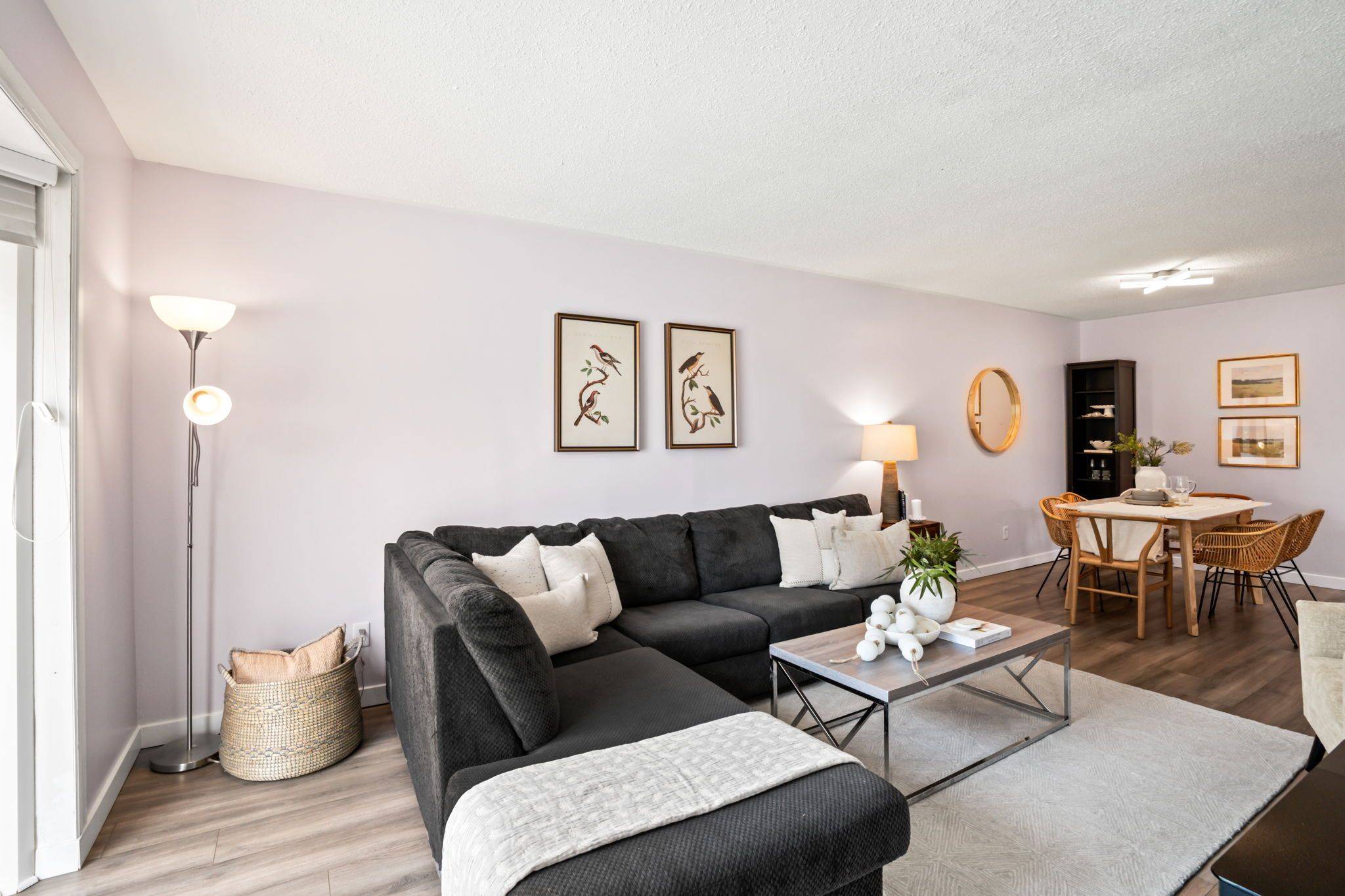 Oshawa, ON L1J 5X2,68 Vancouver CT