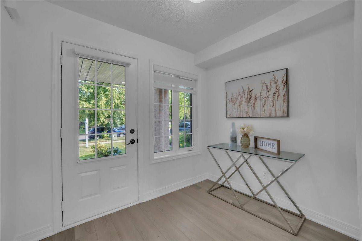 Clarington, ON L1C 5J1,67 Dadson DR