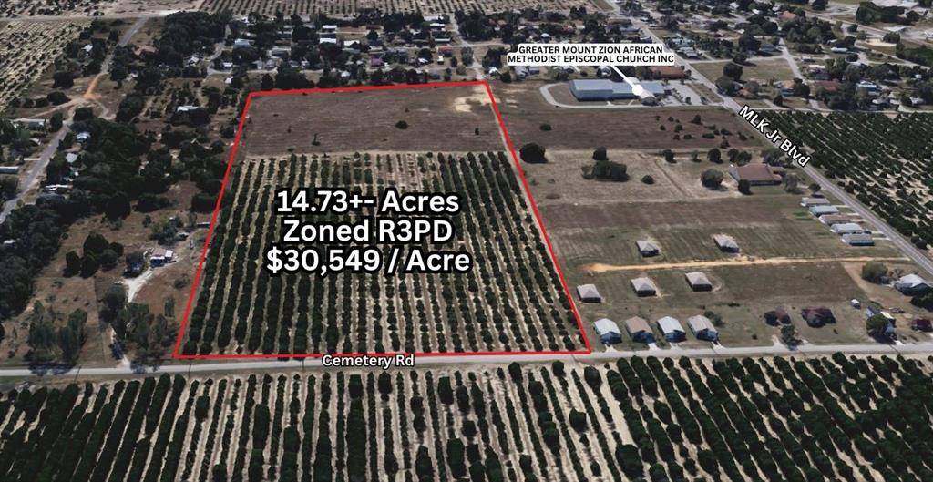 Sebring, FL 33870,Address not disclosed