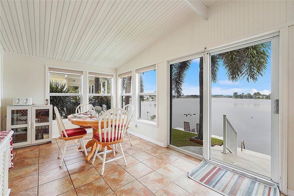 Fort Lauderdale, FL 33312,5450 Lagoon Dr