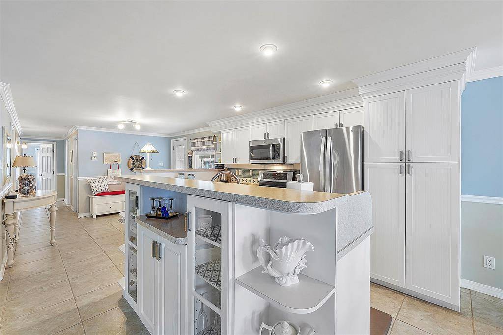 Fort Lauderdale, FL 33312,5450 Lagoon Dr