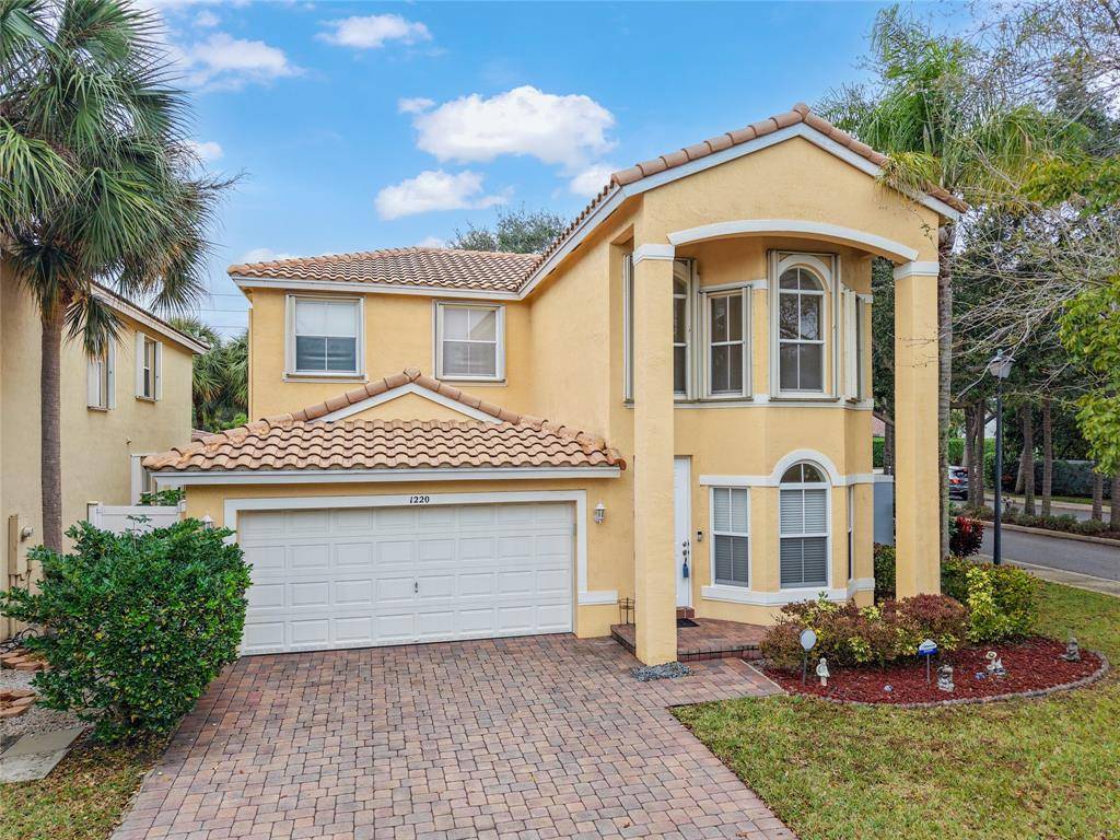 Delray Beach, FL 33445,Address not disclosed