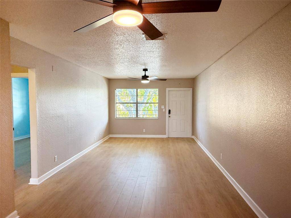 Wilton Manors, FL 33334,2607 NE 8th Ave #41