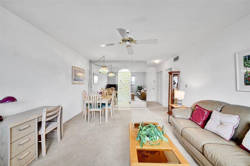 Fort Lauderdale, FL 33308,1851 NE 62nd St #605