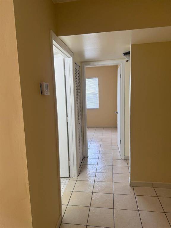 Pembroke Pines, FL 33024,501 NW 100th Pl #101