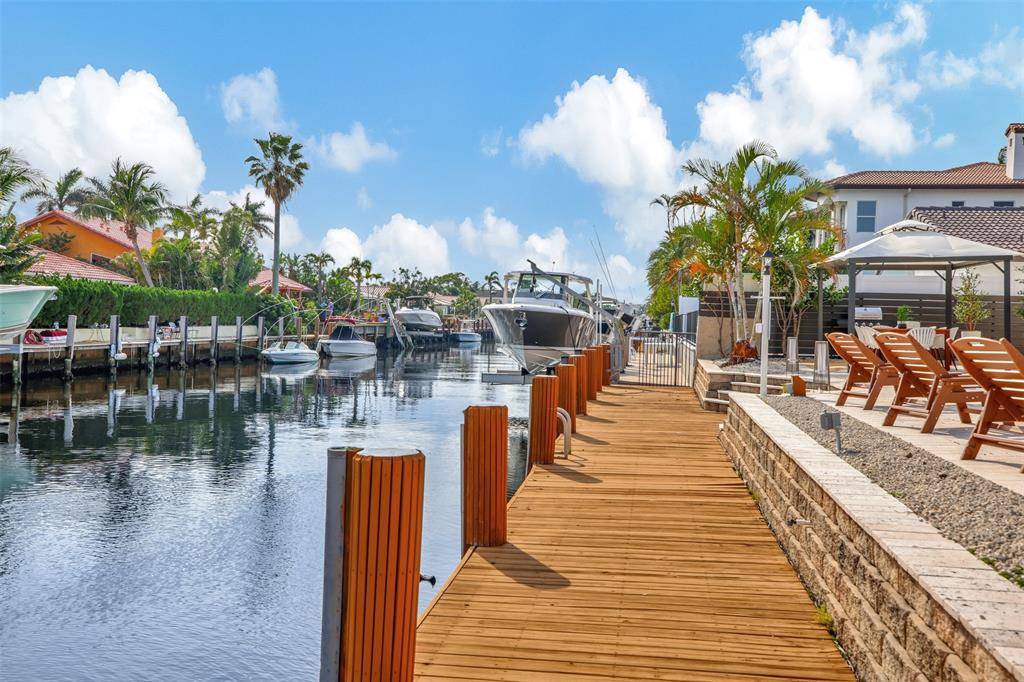 Lighthouse Point, FL 33064,2830 NE 47th Street