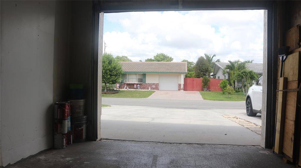 Coral Springs, FL 33065,4105 NW 78th Ter