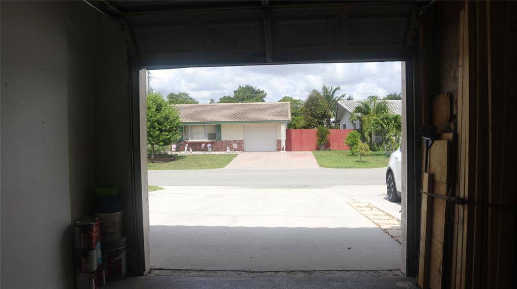 Coral Springs, FL 33065,4105 NW 78th Ter