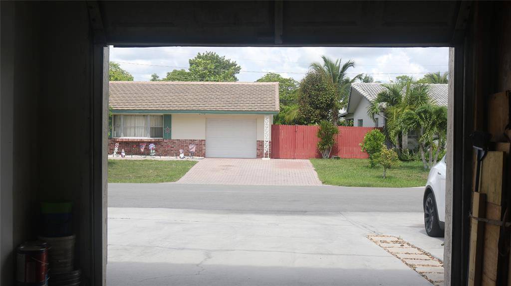 Coral Springs, FL 33065,4105 NW 78th Ter