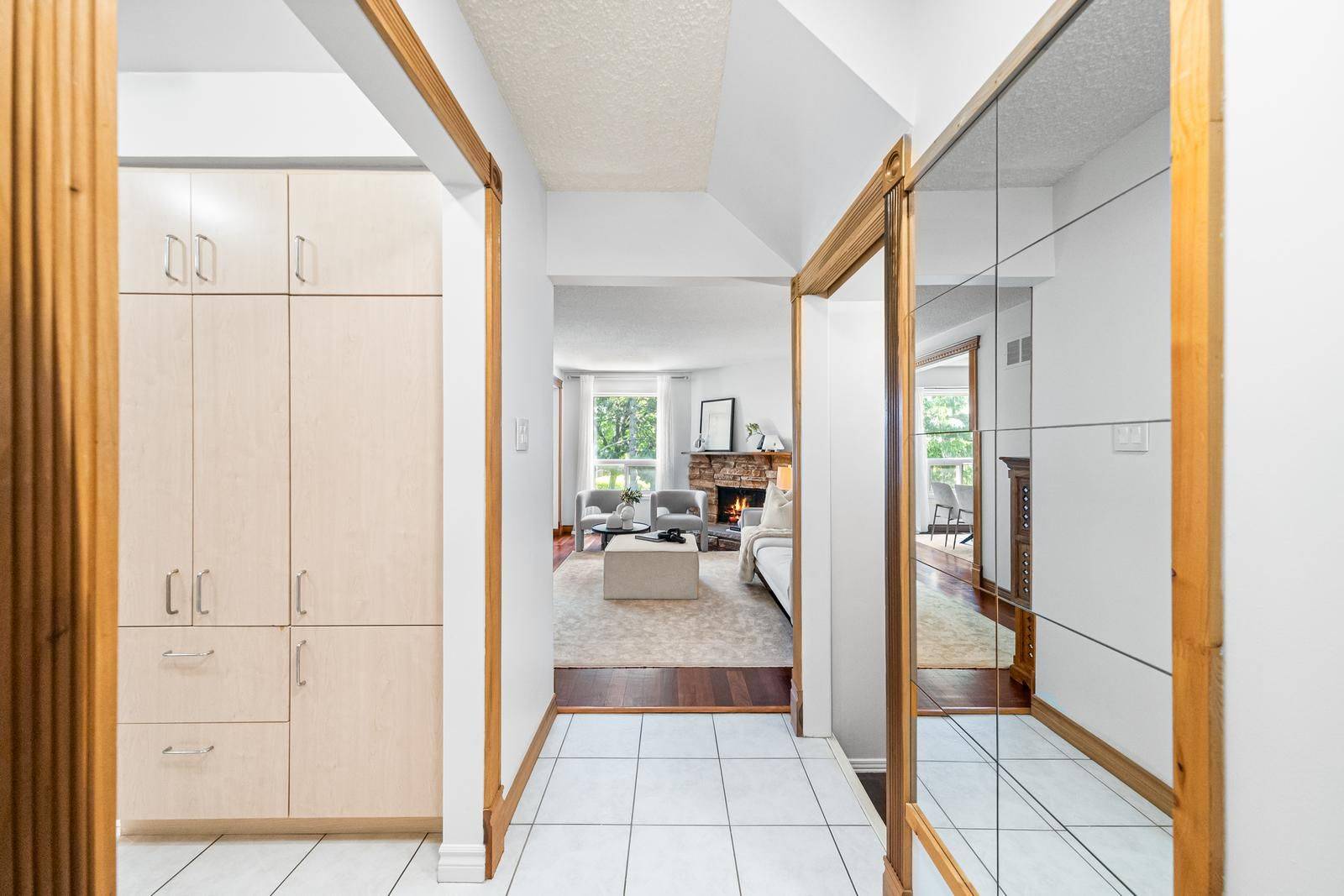 Markham, ON L3T 4Z3,8 Kindale WAY