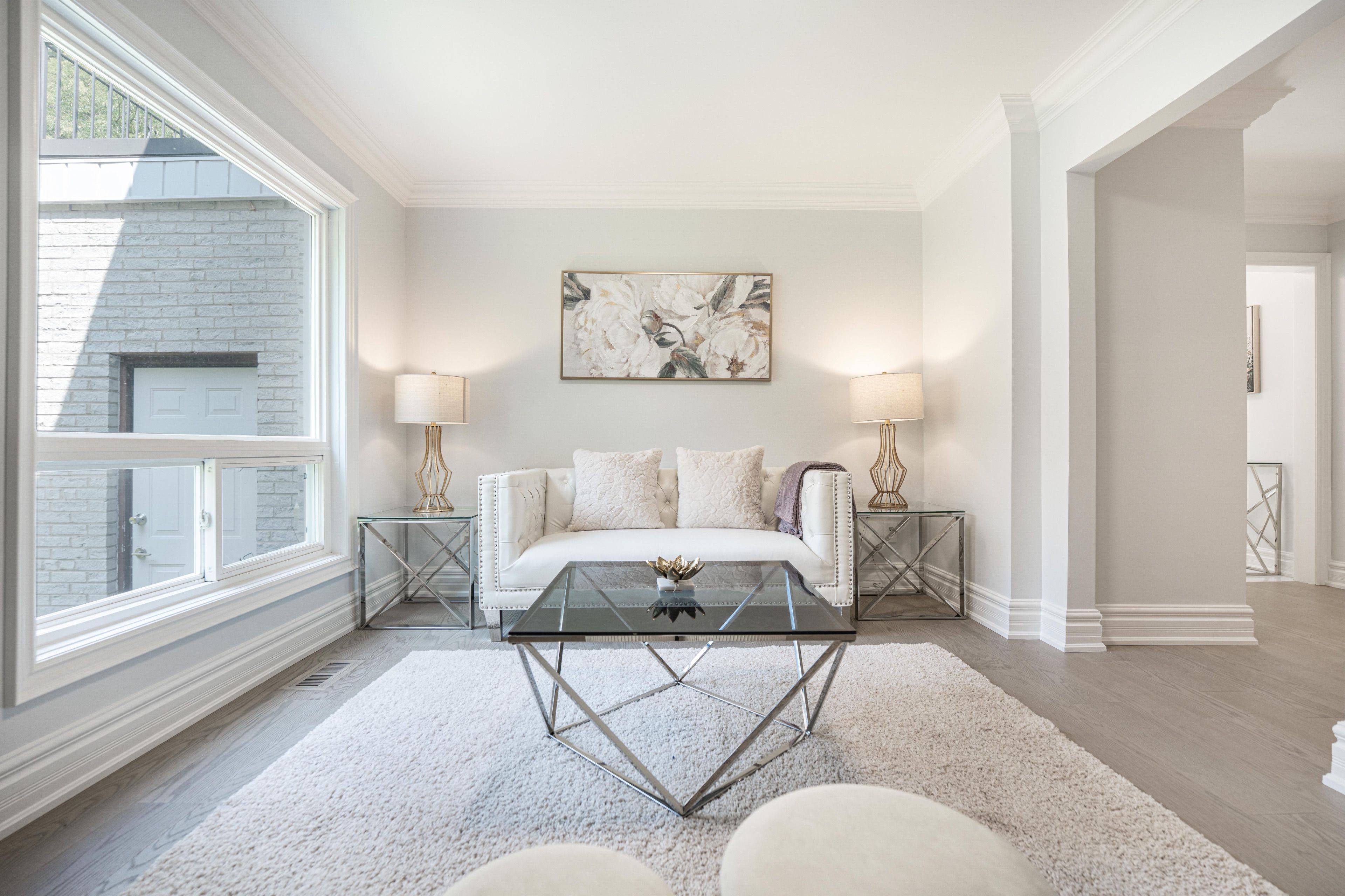 Markham, ON L3T 2N1,29 Vanwood RD
