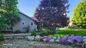 Clearview, ON L0M 1P0,11 Blackburn AVE