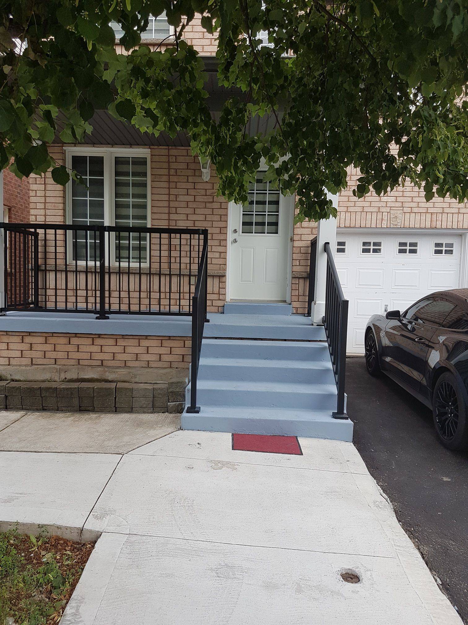 Brampton, ON L7A 2E7,26 Roxton CRES