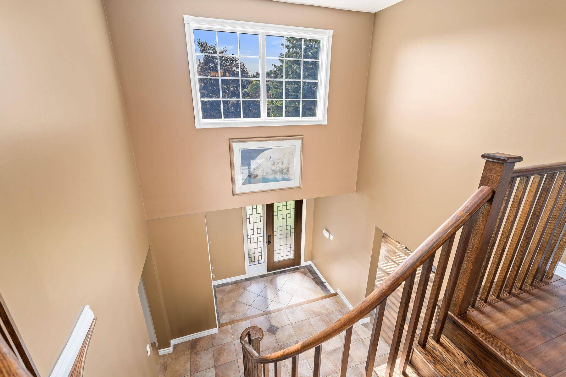 Halton Hills, ON L7G 4Z4,8 Jason CRES