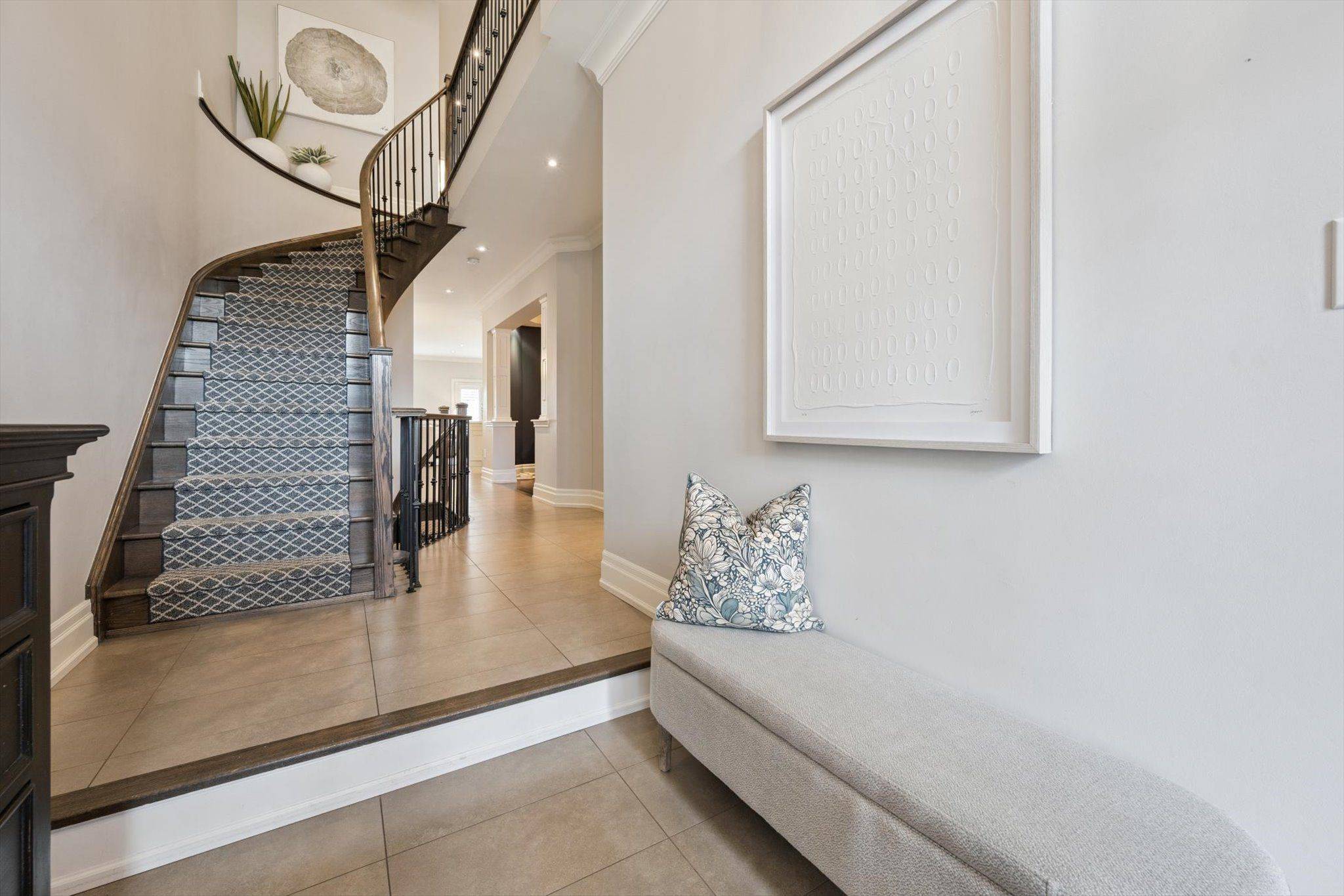 Oakville, ON L6M 0E8,2342 Wuthering Heights WAY