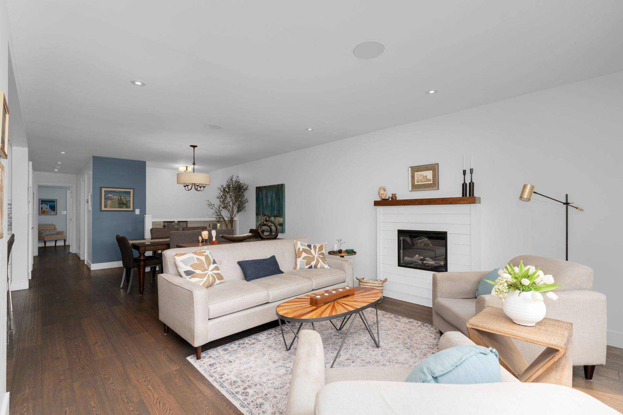 Caledon, ON L7E 3W6,191 Beaver AVE