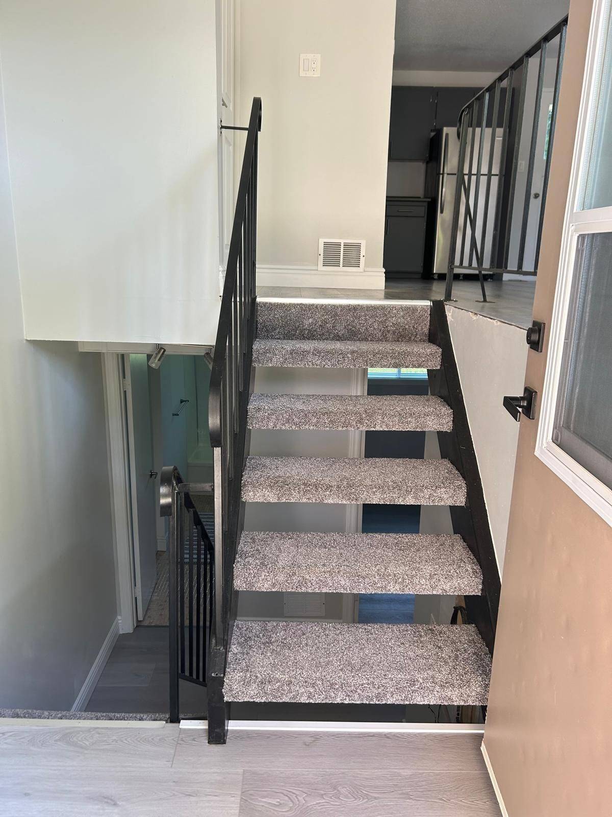 Minto, ON N0G 1Z0,103 King ST N