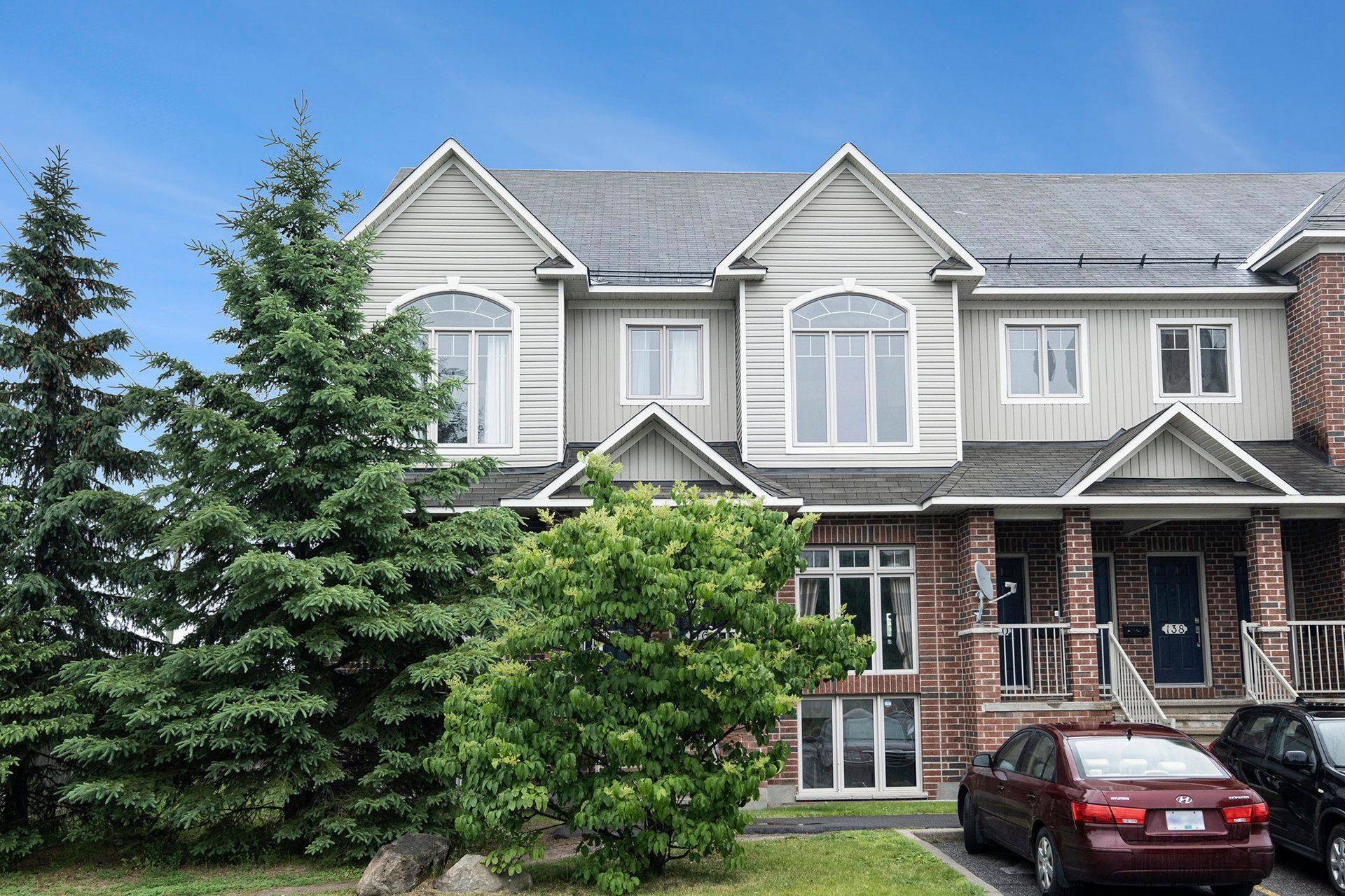 1512 Walkley RD W #146, Hunt Club - South Keys And Area, ON K1V 2G5