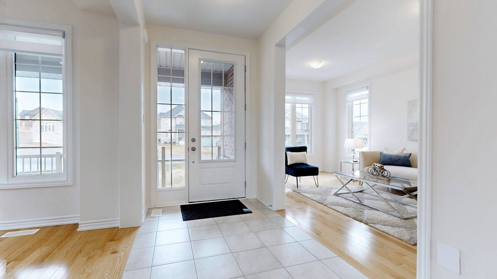 Otonabee-south Monaghan, ON K9J 0K8,6 Golden Meadows DR