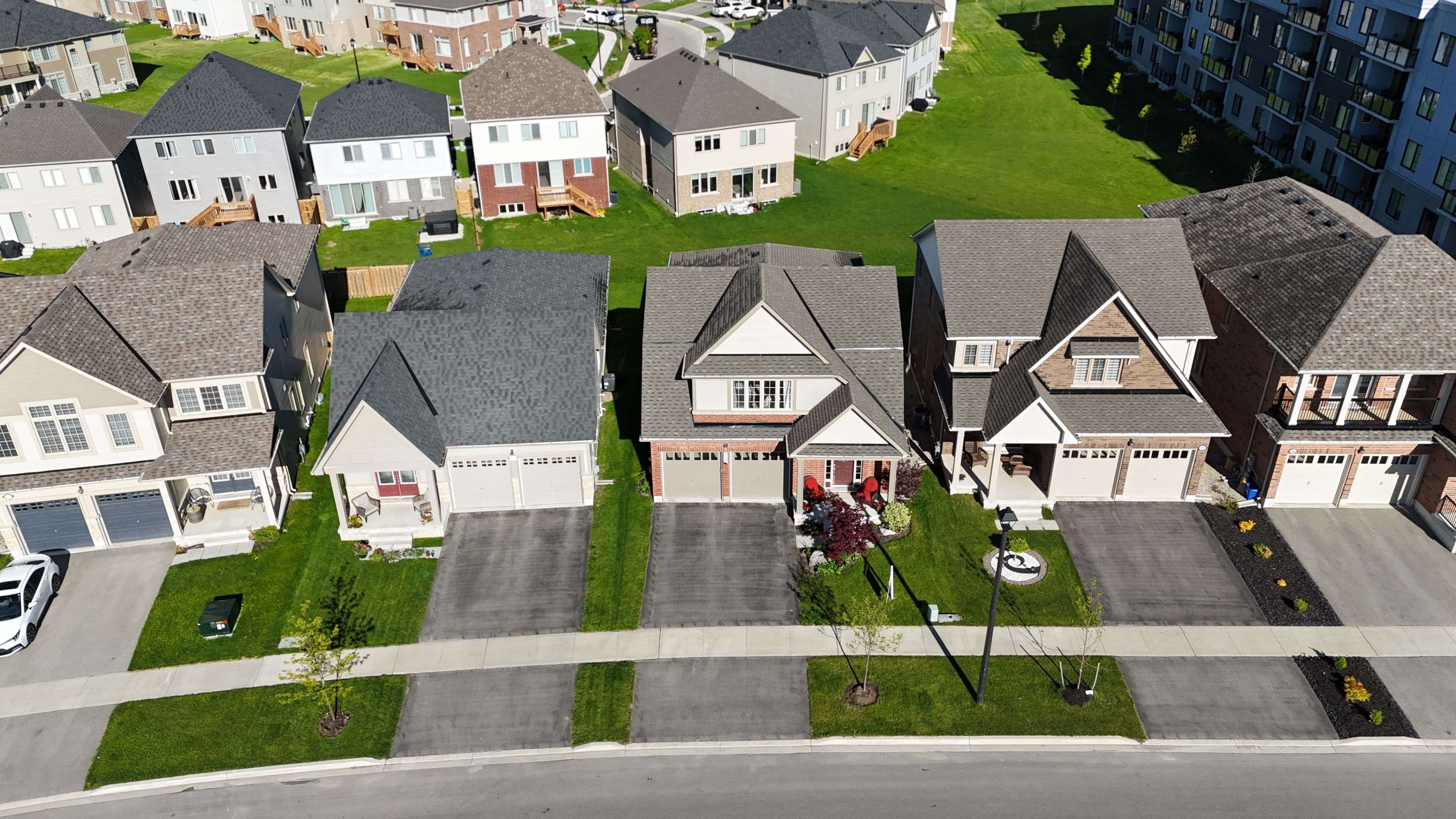 Centre Wellington, ON N1M 0H2,111 Farley RD