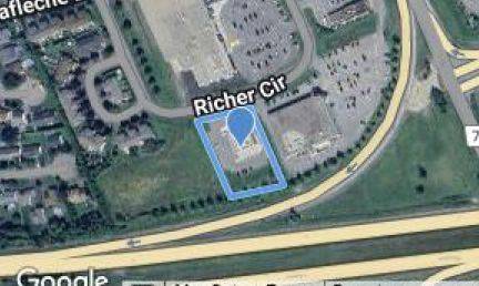 29 Richer CIR, Casselman, ON K0A 1M0