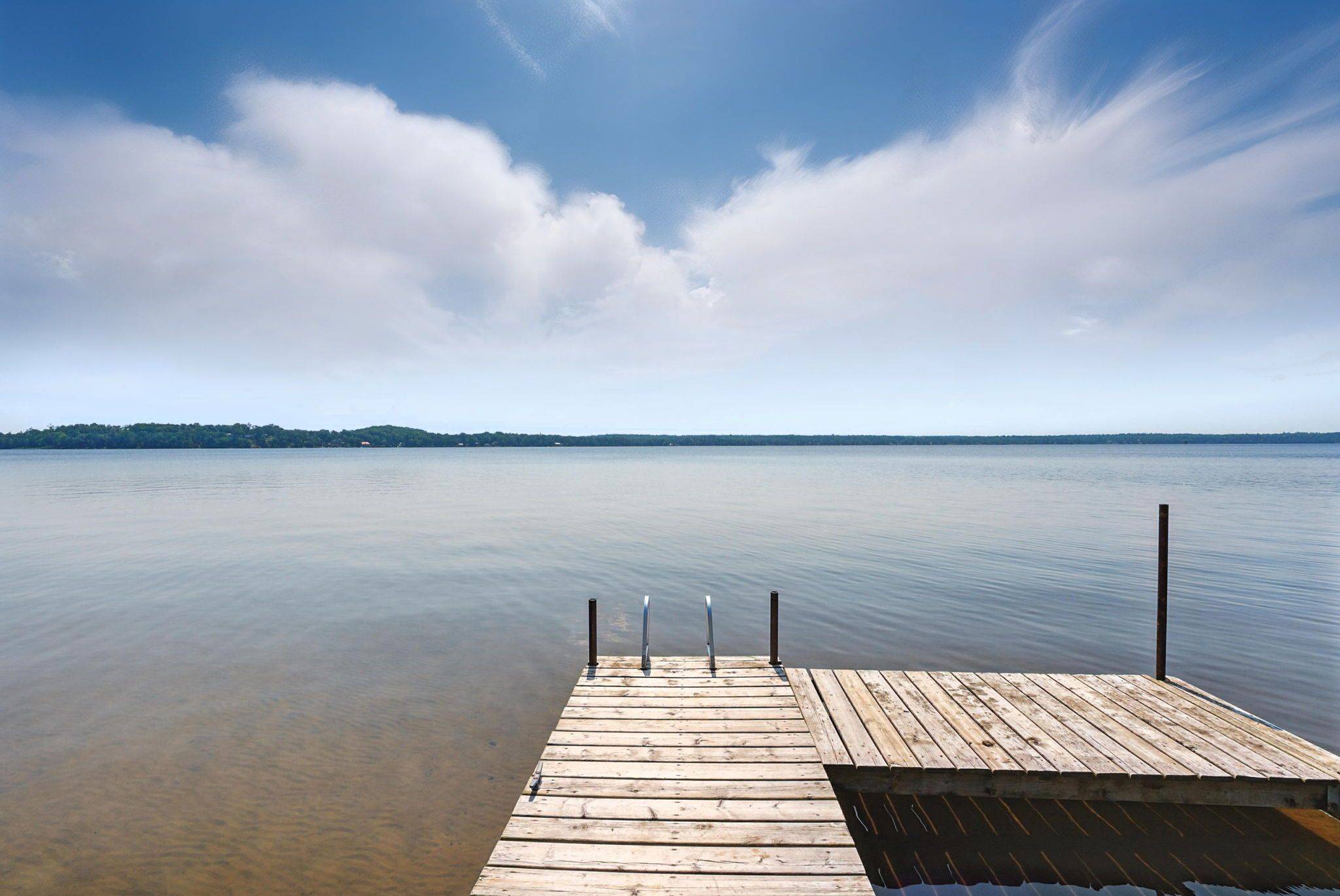 104 Peepy Horn RD, Marmora And Lake, ON K0K 2M0