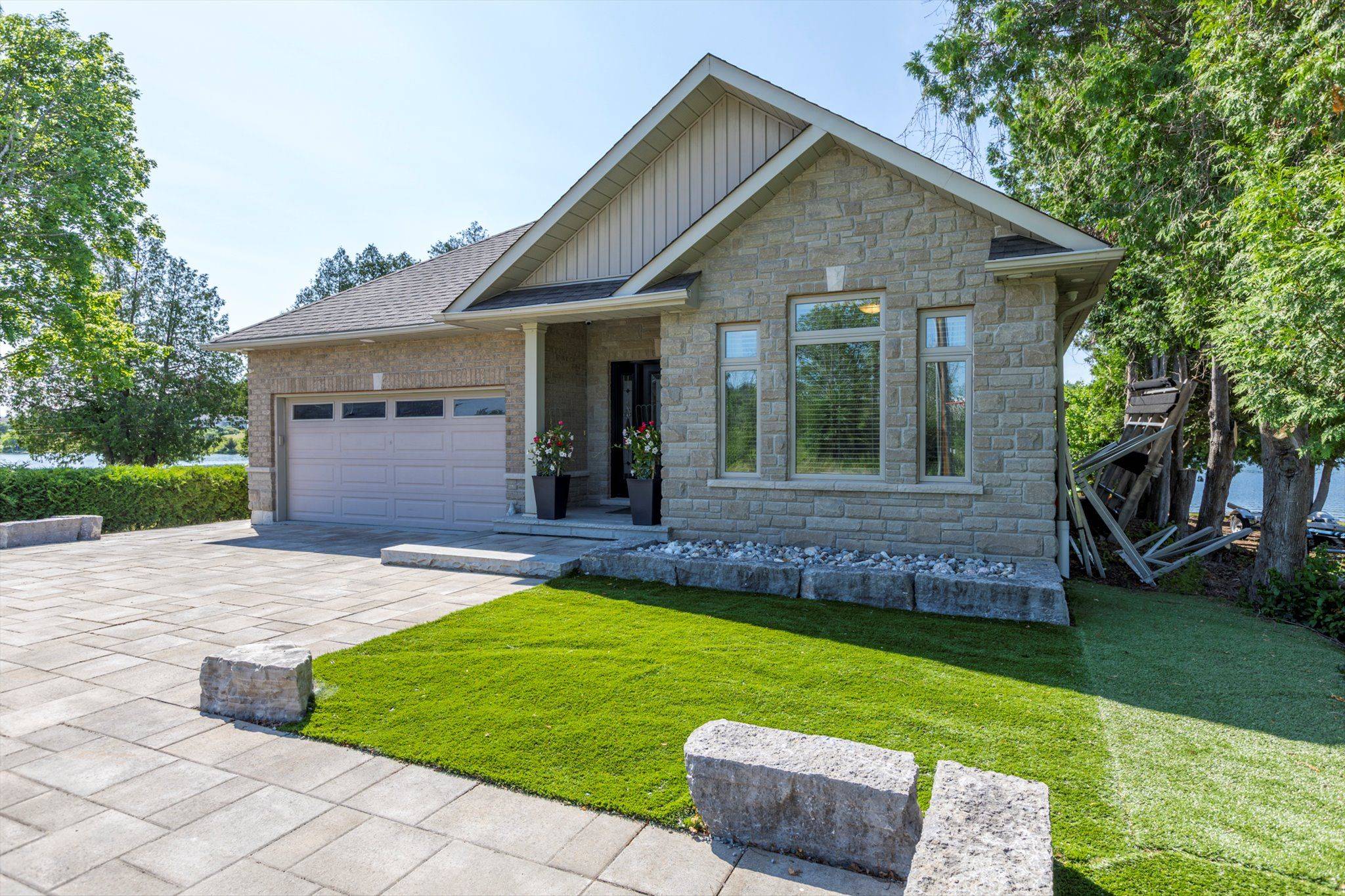 Trent Hills, ON K0L 1Y0,145 Homewood AVE