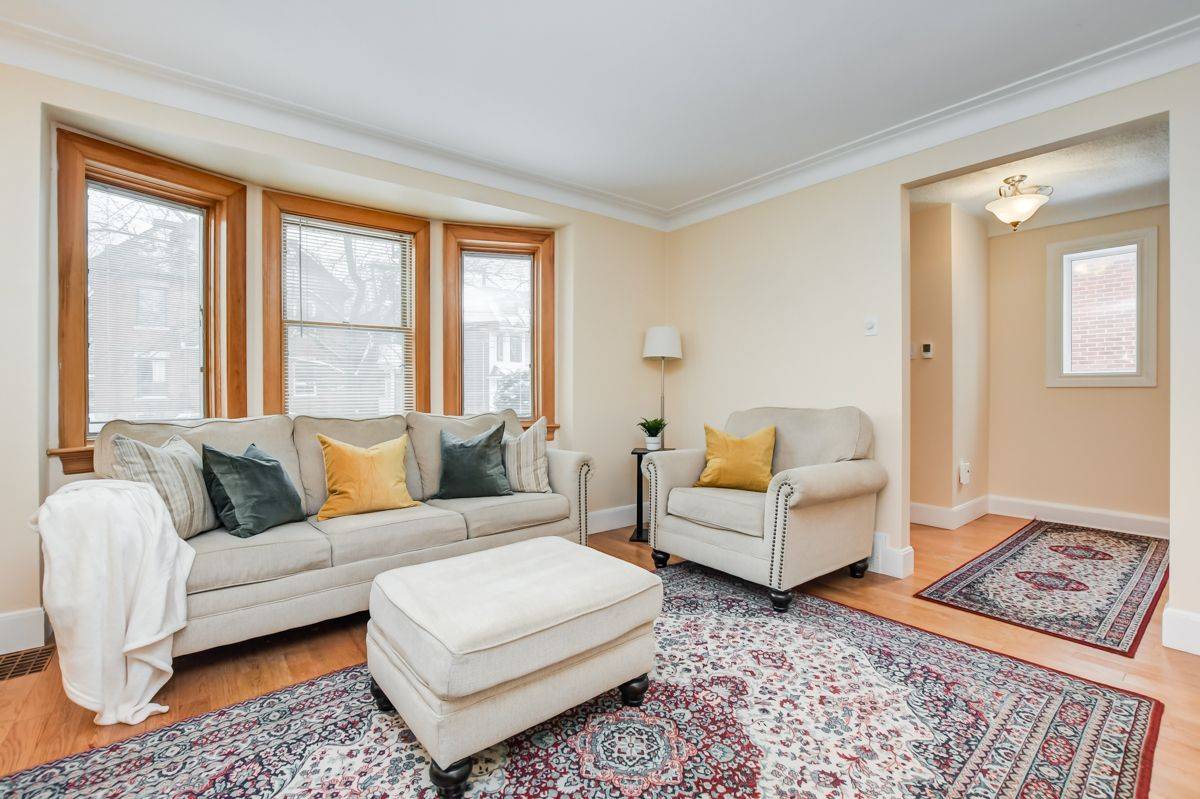 Lower Town - Sandy Hill, ON K1N 8E3,139 GOULBURN AVE