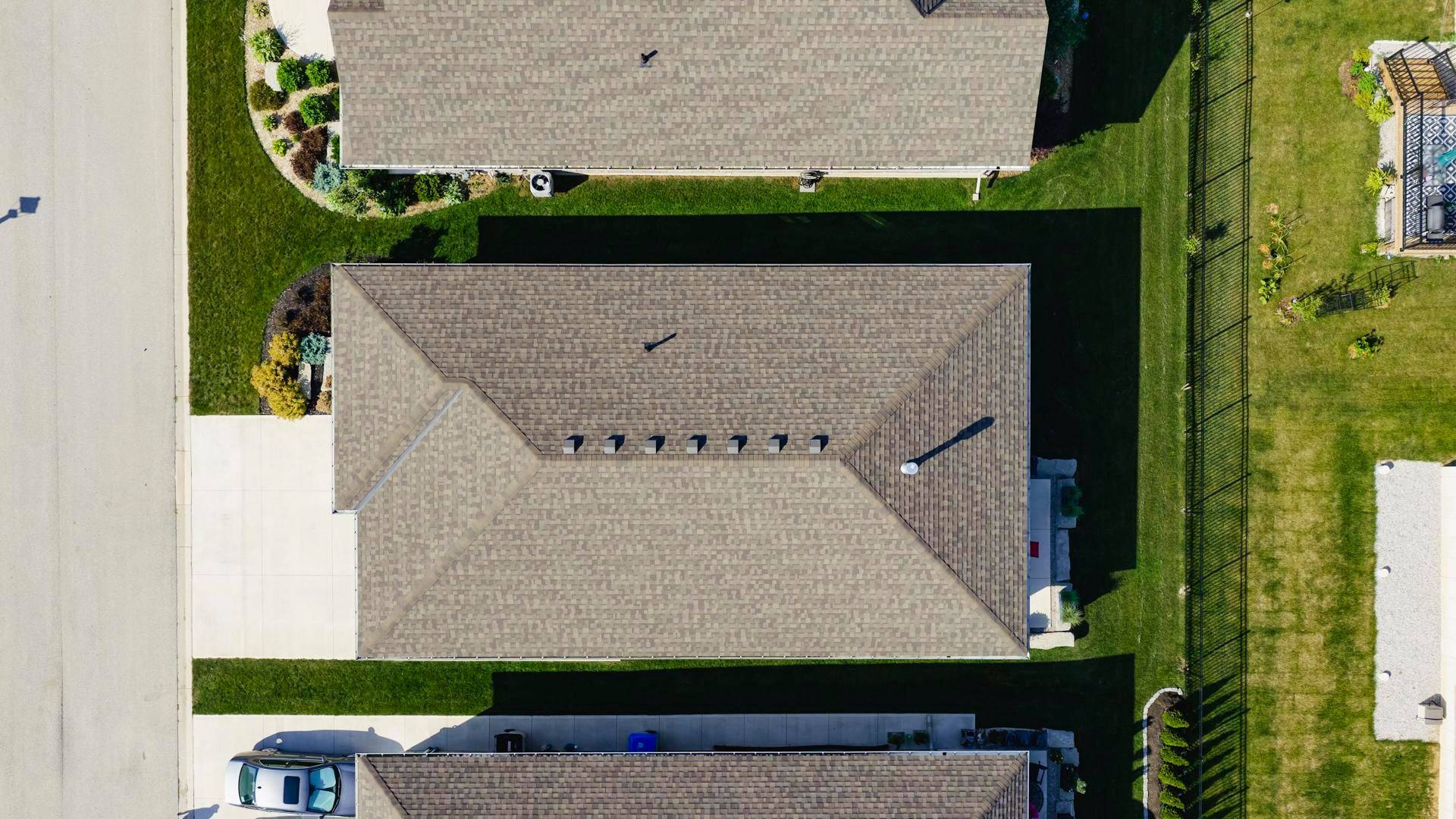 West Perth, ON N0K 1N0,24 Upper Thames LN #3