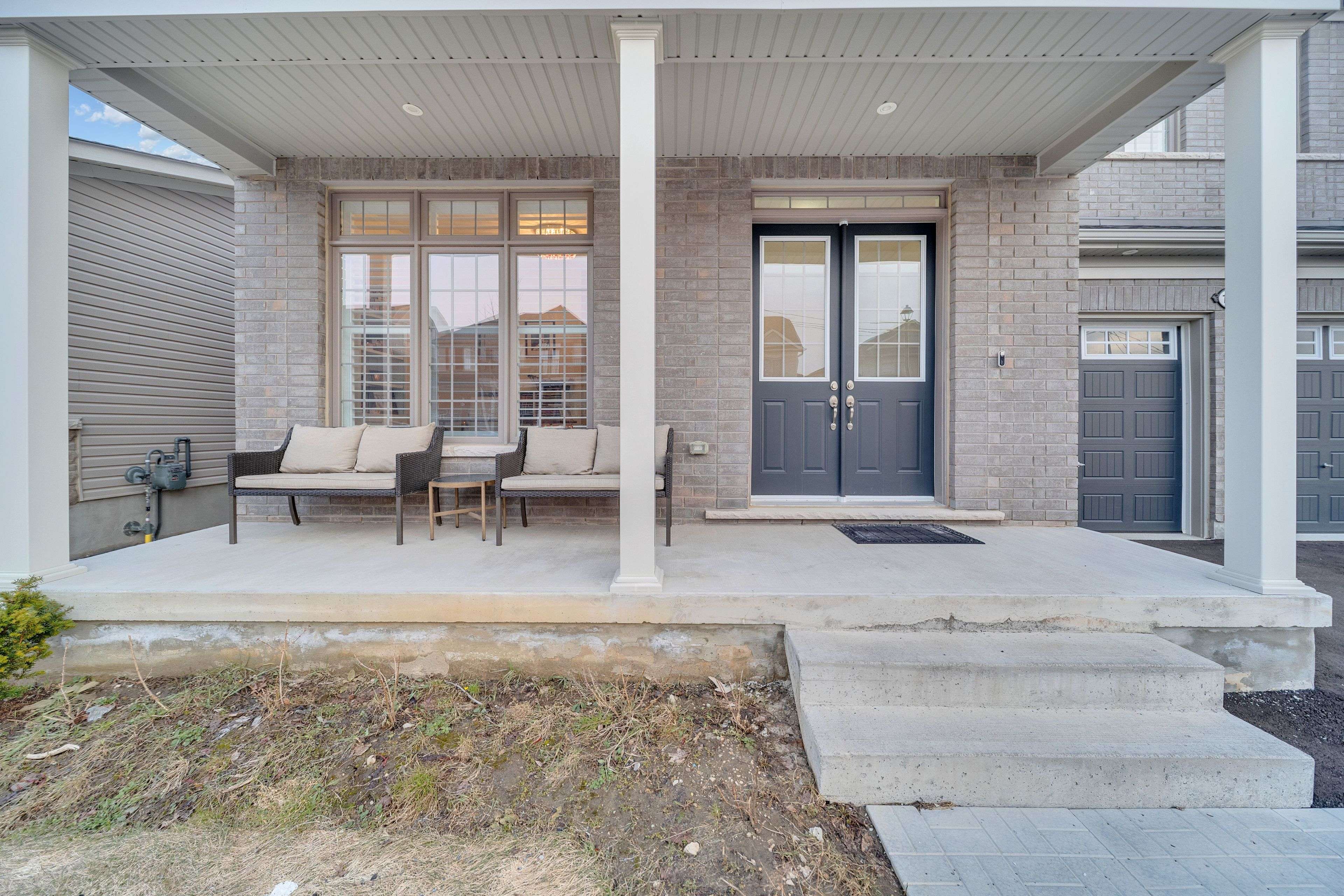 Centre Wellington, ON N1M 0J2,15 Dass DR E